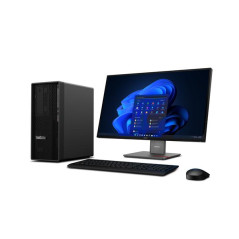 P2 TOWER G2
