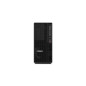 P2 TOWER G2