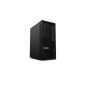 P2 TOWER G2