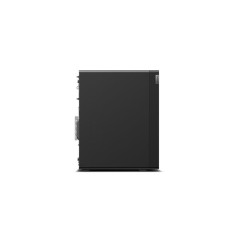 P2 TOWER G2