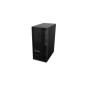 P2 TOWER G2