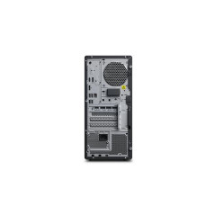 P2 TOWER G2