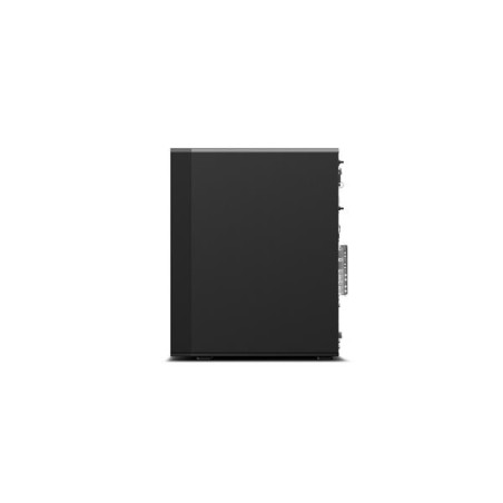 P2 TOWER G2