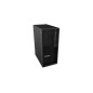 P2 TOWER G2