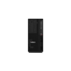 P2 TOWER G2