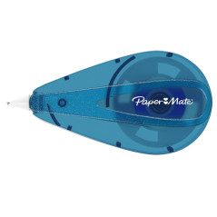 Correttore a nastro E-Line mini - 5 mm x 6 m