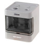 Temperamatite Elettrico Cube