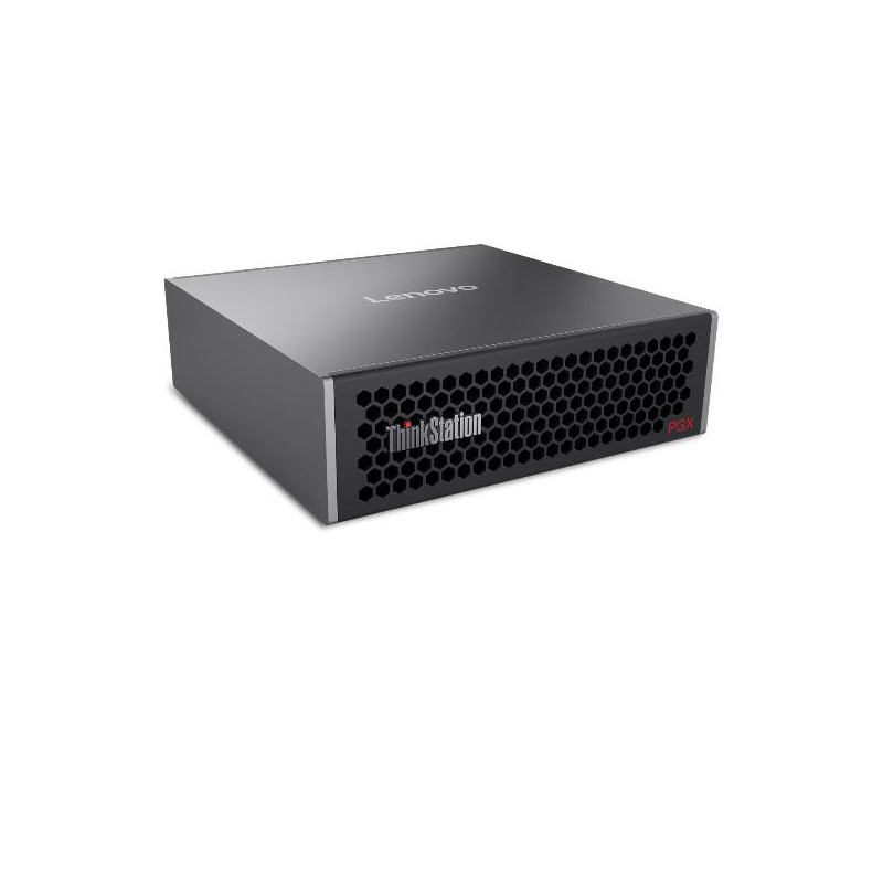 THINKSTATION PGX