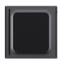 THINKSTATION PGX