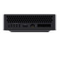 THINKSTATION PGX