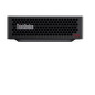 THINKSTATION PGX