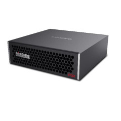 THINKSTATION PGX