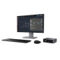 THINKSTATION PGX