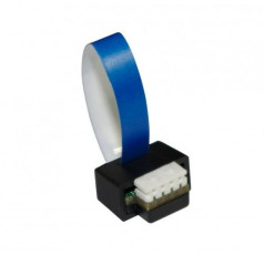 HP Intel VROC NVMe SSD Standard Ctlr Module supporto al RAID 0-1-10