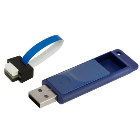 Modulo Intel VROC NVMe SSD Premium Ctlr