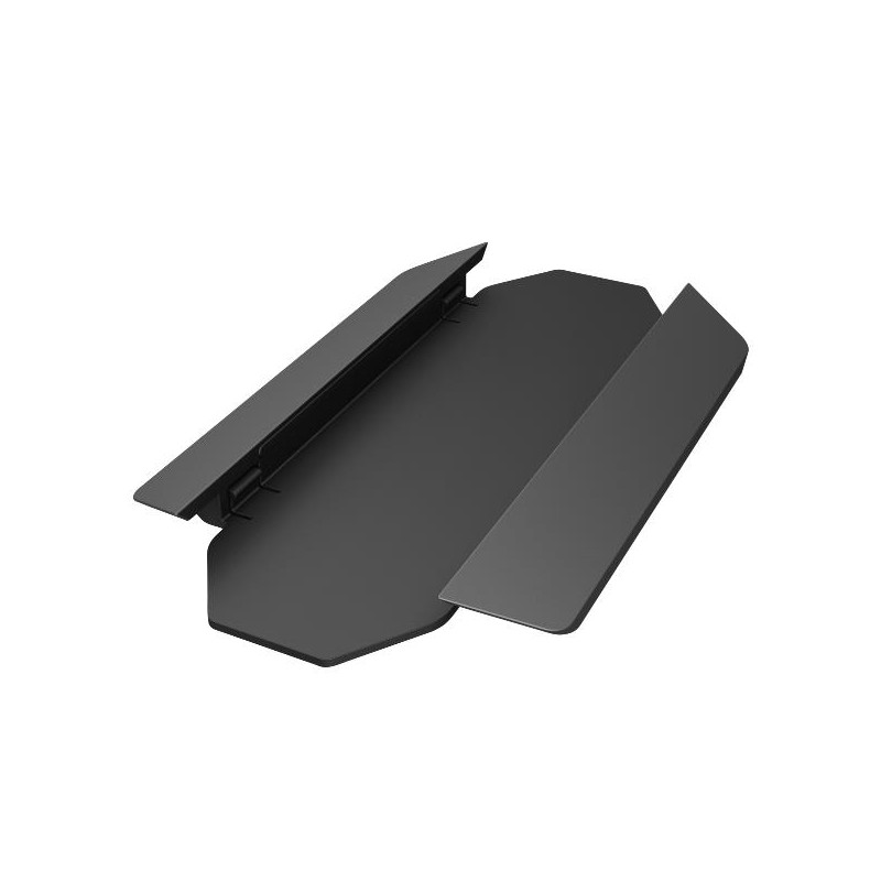 Stand verticale da tavolo per HP Z2 Mini
