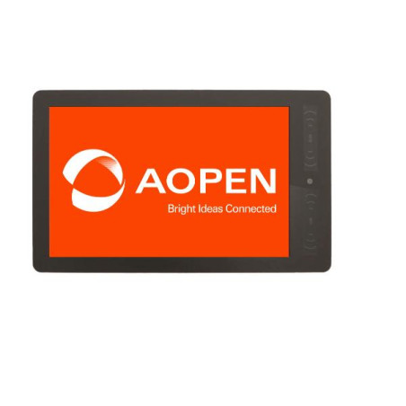 90.AT110.0120 - room booking Rockchip RK3288C 1.8GHz SSD 16GB 1 Android