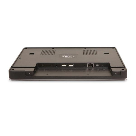 90.AT110.0120 - room booking Rockchip RK3288C 1.8GHz SSD 16GB 1 Android