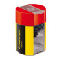 Temperamatite 1 Foro Noris Con Contenitore