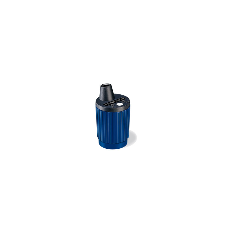 Temperamine Mars 502 per Mine 2mm