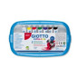 Tubi tempere - 12 ml - colori assortiti - conf. 7 pezzi