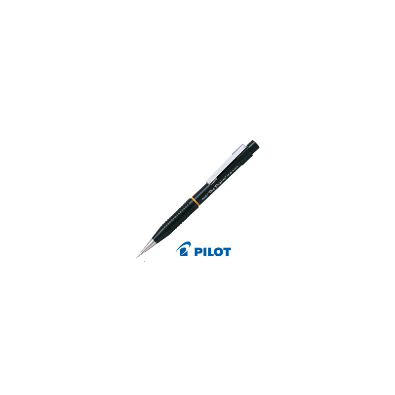 Portamine 0.5mm The Shaker H-1010