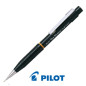 Portamine 0.5mm The Shaker H-1010