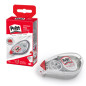Correttore a Nastro 4,2mmx10m - Flex Roller Compact