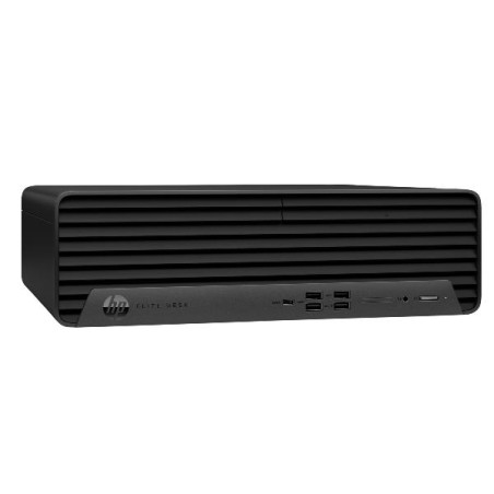 ELITE SFF 805 G9