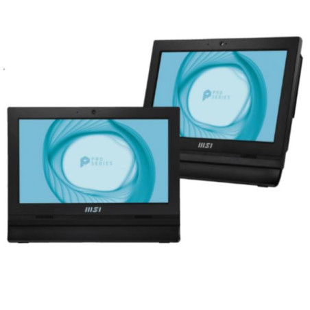 PRO AP162T ADL-080EU N100 8GB SSD 128GB 1 Windows 11