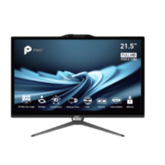 PRO AP222T 14MA-613EU Corei3, RAM 8 GB, SSD , 21,5'', Touch