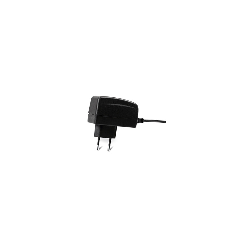 Alimentatore per etichettatrici Dymo - LM 160/210D/500TS - LT 100T/100H - Rhino 5000/5200/6000