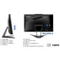 PRO AP222T 14MA-614EU Corei3, RAM 8 GB, SSD , 21,5'', Touch