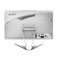 PRO AP222T 14MA-669EU