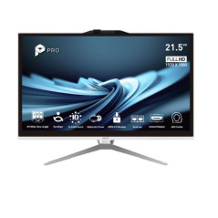 PRO AP222T 14MA-669EU