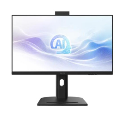MODERN AM273QP AI 1UM-417EU CoreUltra 7, RAM 16 GB, SSD , 27 ''