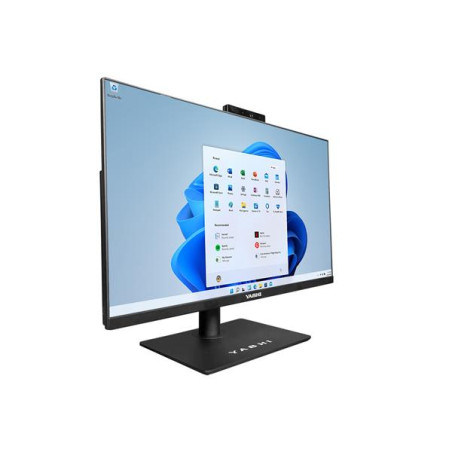 VICTORY 24 I5 14450HX 16/512 W11