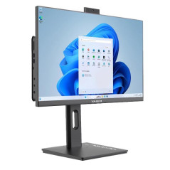 VICTORYHX 24 I5 13500HX  8/5121