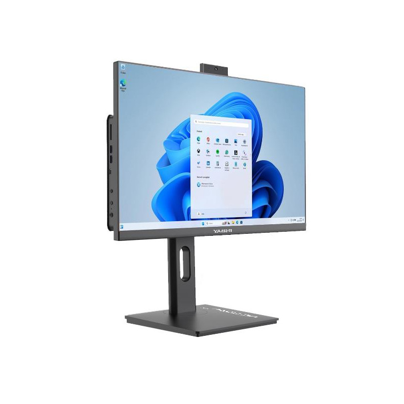 VICTORYHX 24 I5 13500HX  8/5121