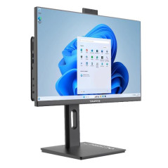 VICTORYHX 24 I5 13500HX  8/5121