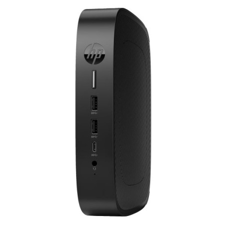 Elite t660 Thin Client
