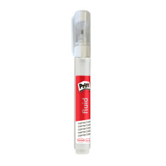 Correttore Pocket Pen - 8 ml - punta metallica