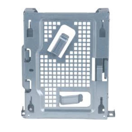 HP G1I TWR 3.5IN HDD CARRIER