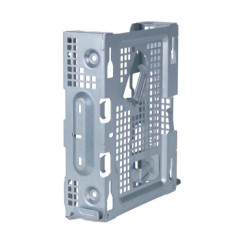 HP G1I TWR 3.5IN HDD CARRIER