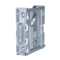HP G1I TWR 3.5IN HDD CARRIER