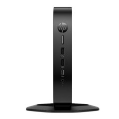 ProDesk 5 G1i Thin Client N97, RAM 8 gb, eMMC FLASH 64 gb