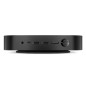ProDesk 5 G1i Thin Client N97, RAM 8 gb, eMMC FLASH 64 gb