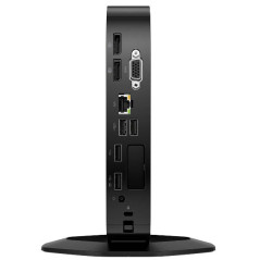 ProDesk 5 G1i Thin Client N97, RAM 8 gb, eMMC 64 gb