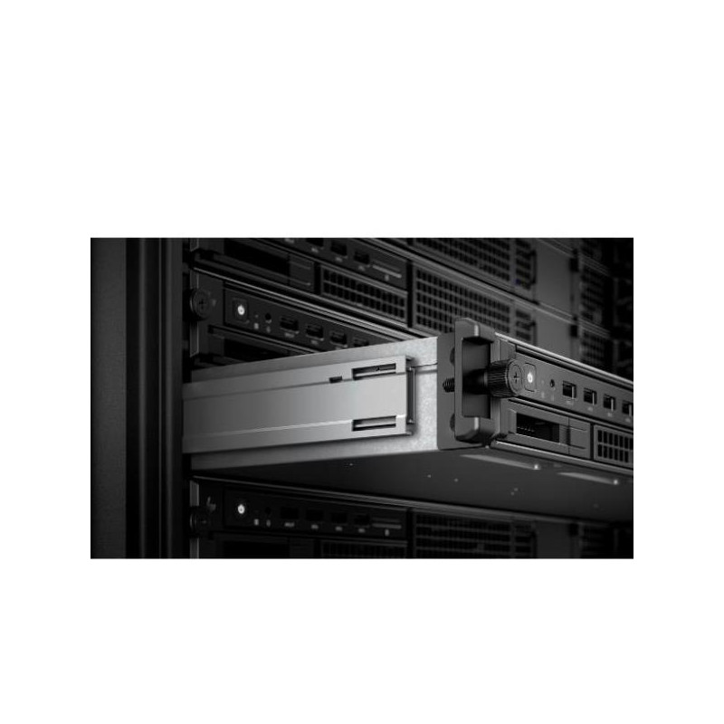 Z4 Rack G5 Workstation AI