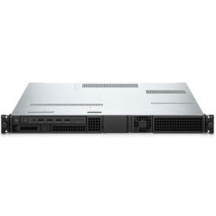 Z4 Rack G5 Workstation AI
